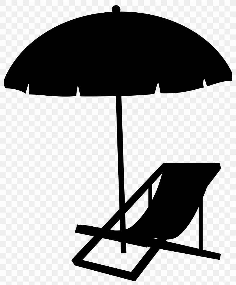 Line Angle Product Design Clip Art, PNG, 5783x7000px, Table, Blackandwhite, Fashion Accessory, Furniture, Outdoor Furniture Download Free