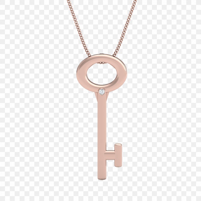 Locket Necklace Body Jewellery, PNG, 1500x1500px, Locket, Body Jewellery, Body Jewelry, Fashion Accessory, Jewellery Download Free