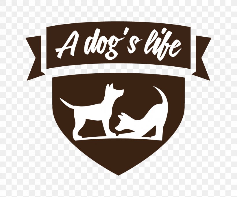 Logo Canidae Dog Font Brand, PNG, 1200x1000px, Logo, Brand, Canidae, Dog, Dog Like Mammal Download Free