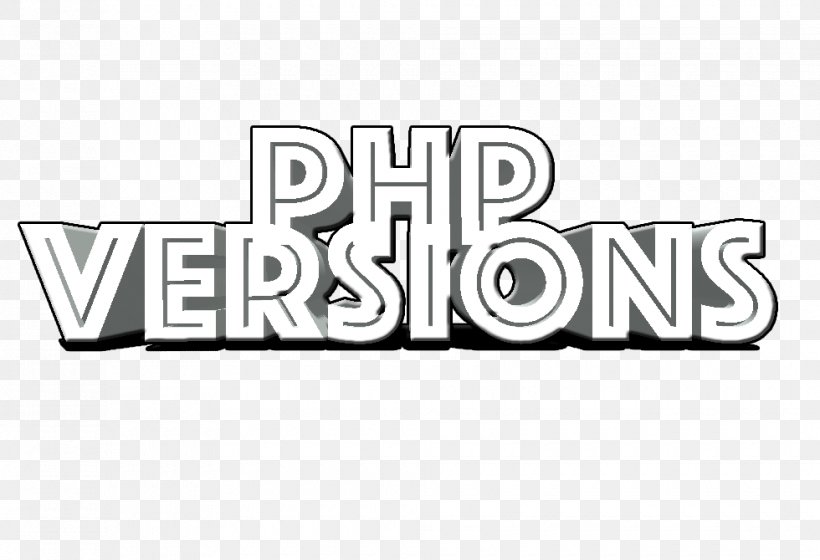 Logo PHP Shared Web Hosting Service Brand, PNG, 980x670px, Logo, Area, Black And White, Brand, Business Plan Download Free