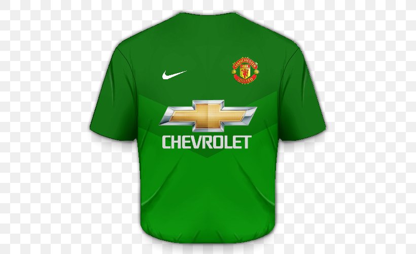 Manchester United F.C. Hoodie T-shirt Jacket Adidas, PNG, 500x500px, Manchester United Fc, Active Shirt, Adidas, Adidas Superstar, Brand Download Free