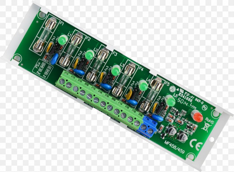 Microcontroller TV Tuner Cards & Adapters Electronic Component Power Converters Electronic Engineering, PNG, 1000x735px, Microcontroller, Circuit Component, Computer, Computer Component, Computer Hardware Download Free