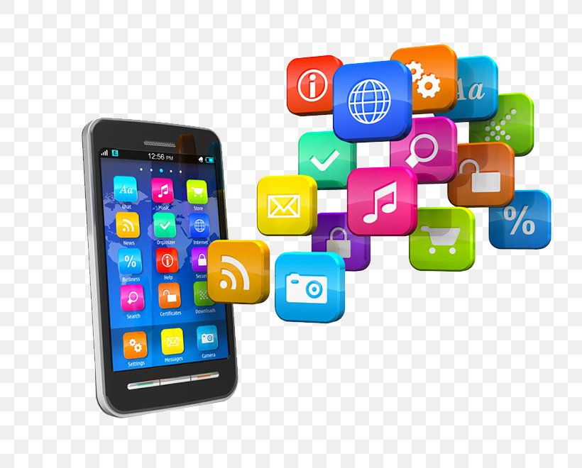 Mobile App Development Application Software Installation App Store Optimization, PNG, 800x660px, Watercolor, Cartoon, Flower, Frame, Heart Download Free