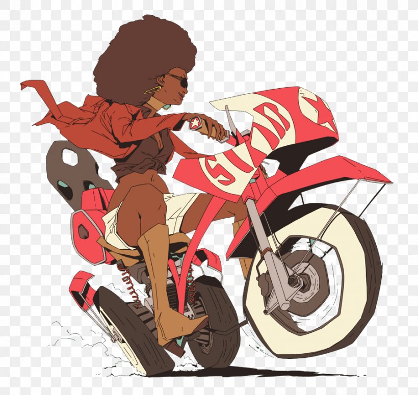 Motorcycle Poster Illustration, PNG, 900x851px, Motorcycle, Art, Automotive Design, Cartoon, Designer Download Free