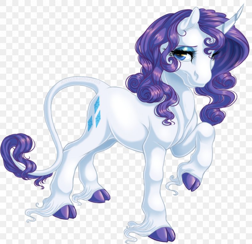 My Little Pony Unicorn Twilight Sparkle Rarity, PNG, 907x880px, Pony, Animal Figure, Art, Deviantart, Drawing Download Free