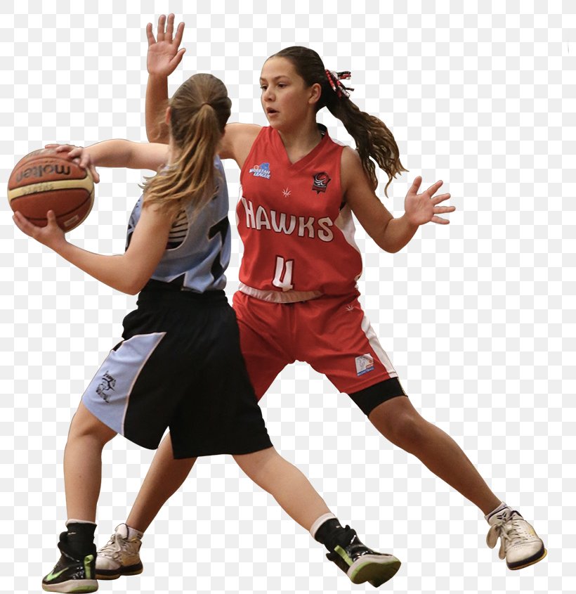 New South Wales State Basketball League Team Sport Ball Game, PNG, 800x845px, Basketball, Ball, Ball Game, Baseball, Basketball Player Download Free