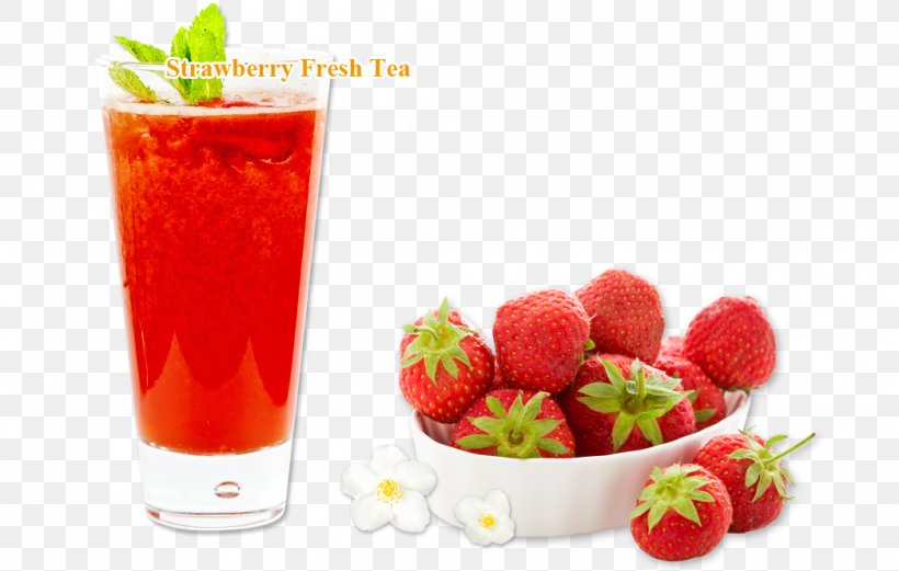 Non-alcoholic Drink Strawberry Juice Cocktail Garnish Sea Breeze, PNG, 1046x665px, Nonalcoholic Drink, Cocktail, Cocktail Garnish, Diet Food, Drink Download Free