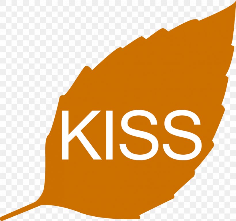 One Kiss Good Night New York City Kiss Me Child, PNG, 934x873px, One Kiss, Brand, Child, Good Night New York City, Hugs And Kisses Download Free