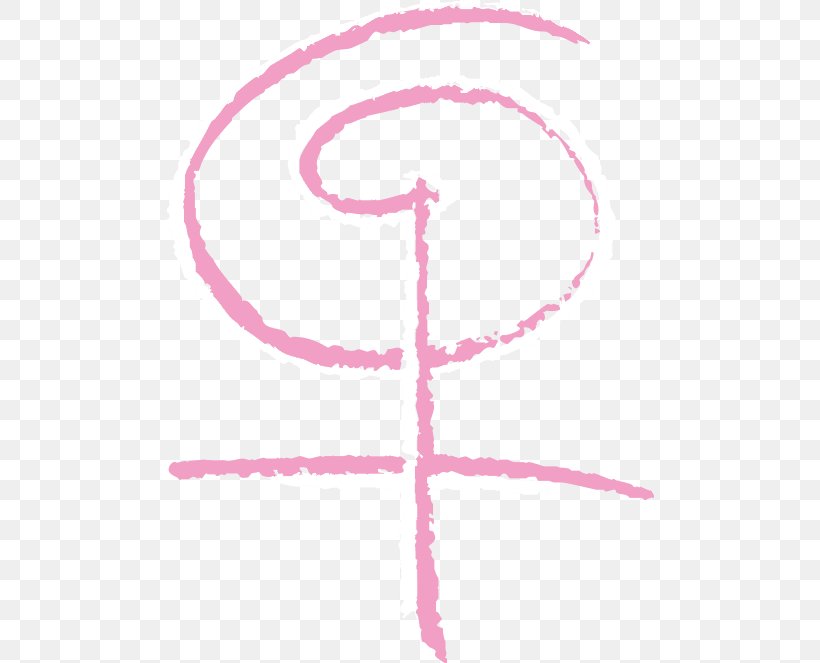 Pink M Line RTV Pink Font, PNG, 500x663px, Pink M, Magenta, Pink, Rtv Pink, Symbol Download Free