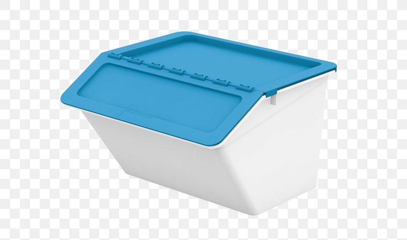 Plastic Box Food Backgammon Color, PNG, 770x483px, Plastic, Backgammon, Bisphenol A, Blue, Box Download Free