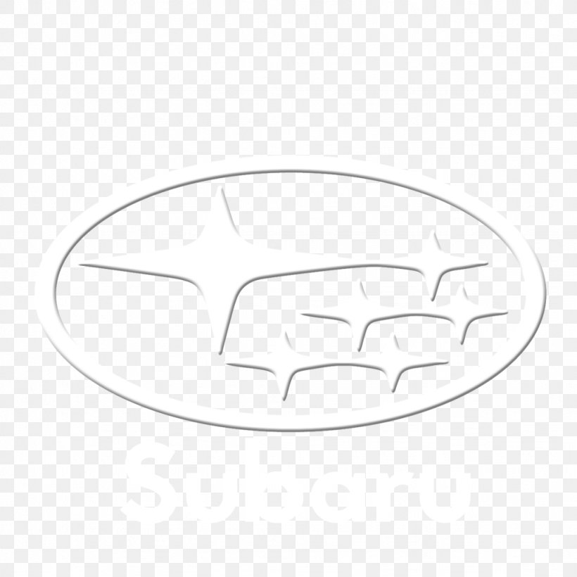 Product Design Finger Font Line Art, PNG, 1024x1024px, Finger, Black And White, Diagram, Drawing, Hand Download Free