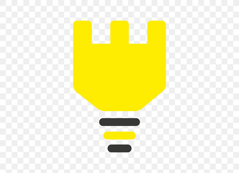 Product Design Yellow Line Angle, PNG, 600x592px, Yellow, Finger, Gesture, Hand, Logo Download Free