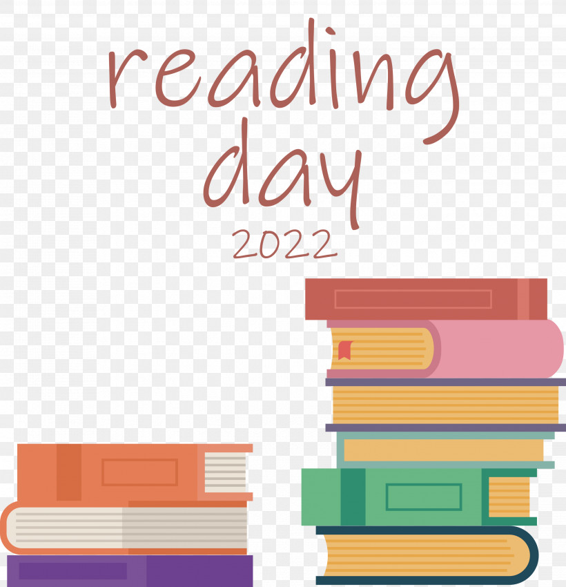 Reading Day, PNG, 2892x3000px, Reading Day, Geometry, Line, Mathematics, Meter Download Free