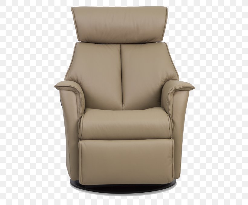 Recliner Table Furniture Chair Barcalounger, PNG, 512x680px, Recliner, Barcalounger, Bedroom, Car Seat Cover, Chair Download Free