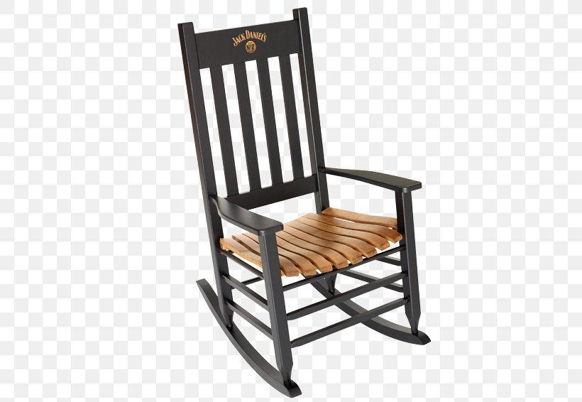 Rocking Chairs Glider Garden Furniture The Home Depot, PNG, 504x566px, Rocking Chairs, Chair, Cushion, Daybed, Furniture Download Free