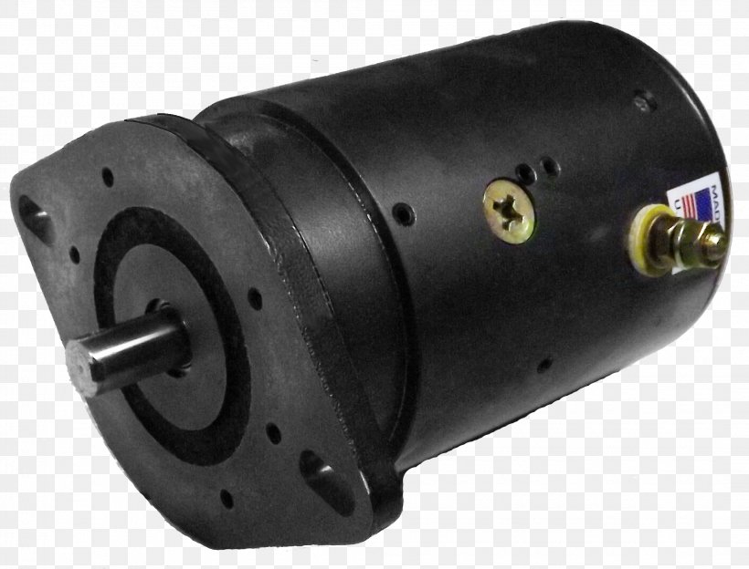 Starter Brush Electricity Magneto Electric Motor, PNG, 2110x1608px, Starter, Aftermarket, Brush, Com, Convertible Download Free