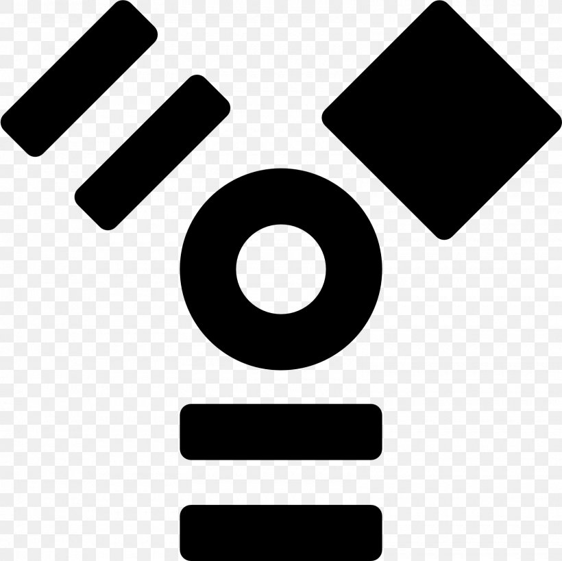 Symbol IEEE 1394 Font, PNG, 1600x1600px, Symbol, Black, Black And White, Brand, Computer Hardware Download Free