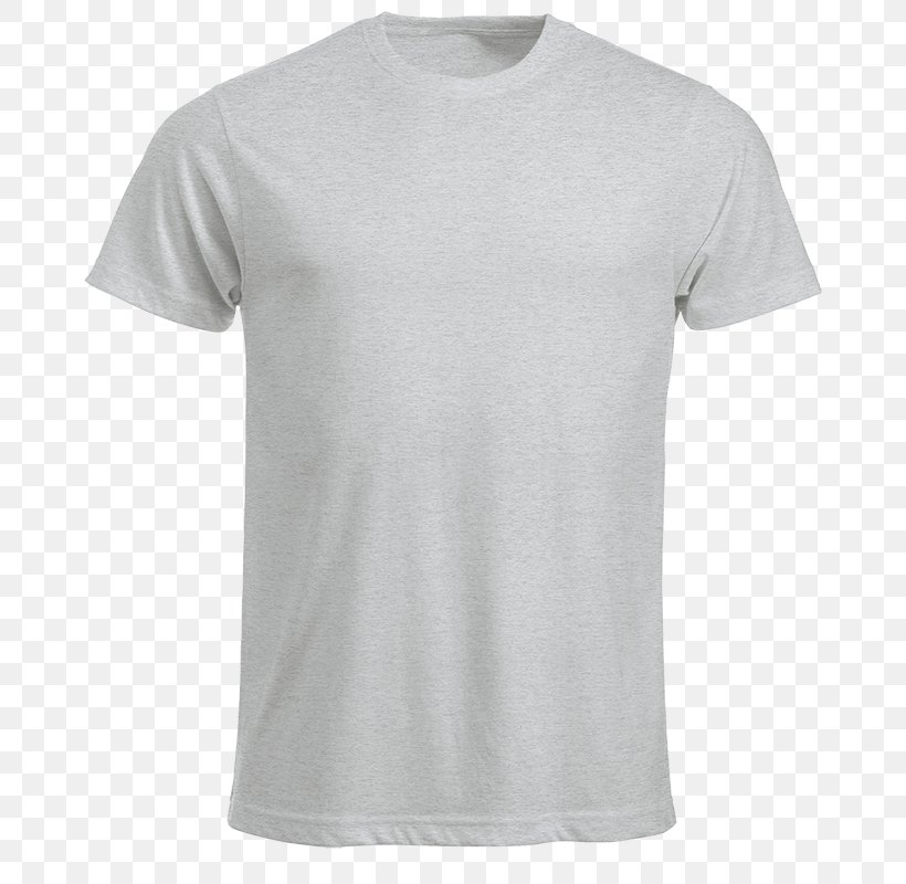 T-shirt Hanes Clothing Crew Neck, PNG, 696x800px, Tshirt, Active Shirt, Clothing, Cotton, Crew Neck Download Free