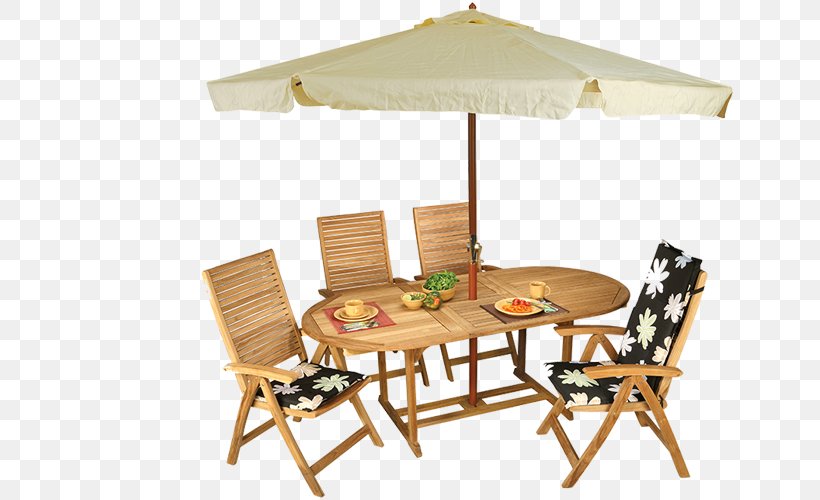 Table Garden Furniture Terrace, PNG, 670x500px, Table, Bench, Chair, Deck, Furniture Download Free
