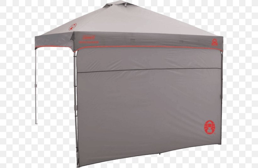 Tent Coleman Instant Cabin Coleman Company, PNG, 600x535px, Tent, Canopy, Coleman Company, Coleman Instant Cabin, Video Game Download Free