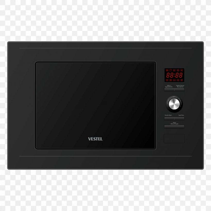 ThinkPad X1 Carbon ThinkPad X Series Laptop Intel Microwave Ovens, PNG, 1000x1000px, Thinkpad X1 Carbon, Display Device, Electronics, Home Appliance, Intel Download Free