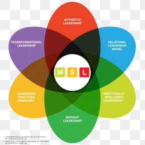 Three Levels Of Leadership Model Organizational Effectiveness ...