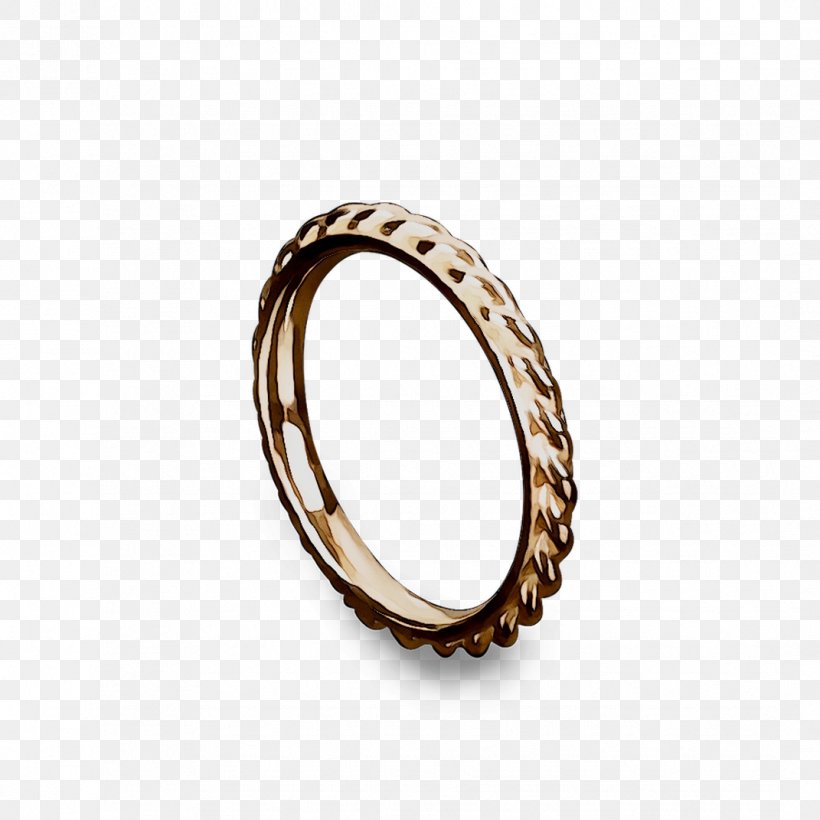 Wedding Ring Silver Jewellery, PNG, 1071x1071px, Ring, Bangle, Body Jewellery, Body Jewelry, Engagement Ring Download Free