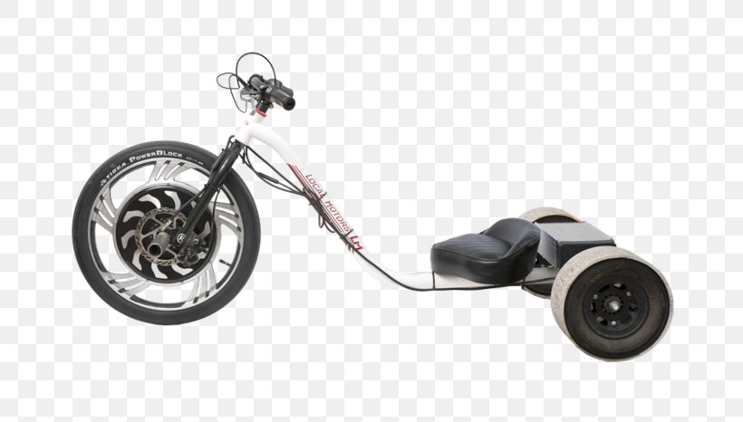 Wheel Car Drift Trike Bicycle Tricycle, PNG, 700x466px, Wheel, Automotive Tire, Automotive Wheel System, Bicycle, Car Download Free