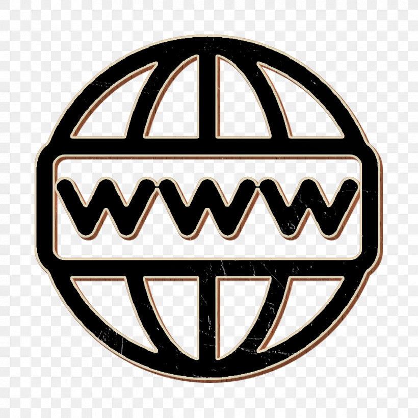 World Wide Web Icon Www Icon Web Development Icon, PNG, 1238x1238px, World Wide Web Icon, Flat Design, Internet, Web Application, Web Browser Download Free