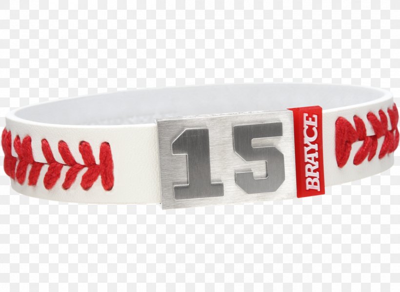 Wristband Bracelet Baseball Sportart, PNG, 1300x950px, Wristband, Baseball, Batting Order, Bracelet, Fashion Accessory Download Free