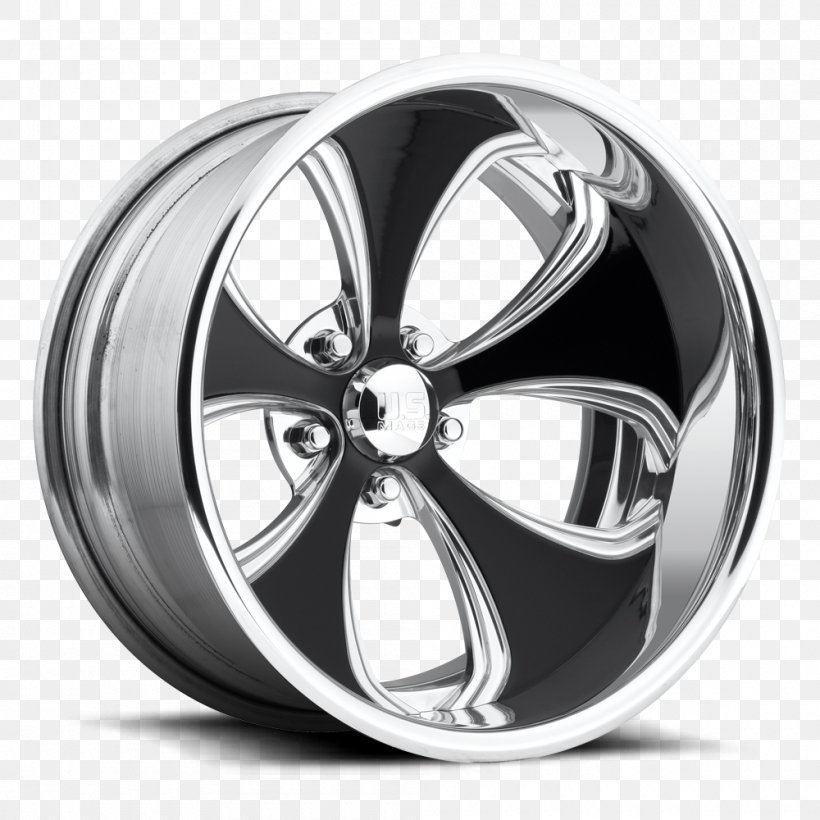 Alloy Wheel Car Tire Rim Custom Wheel, PNG, 1000x1000px, Alloy Wheel, Alloy, Aluminium, Auto Part, Automotive Design Download Free