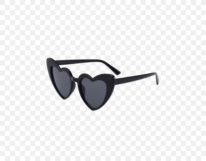 Aviator Sunglasses Cat Eye Glasses Clothing Accessories Retro Style, PNG, 480x640px, Sunglasses, Aviator Sunglasses, Black, Cat Eye Glasses, Clothing Accessories Download Free