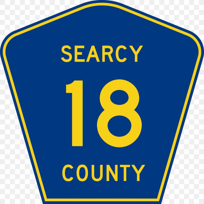 Baldwin County, Alabama US County Highway Highway Shield Road U.S. County, PNG, 1024x1024px, Baldwin County Alabama, Alabama, Area, Blue, Brand Download Free