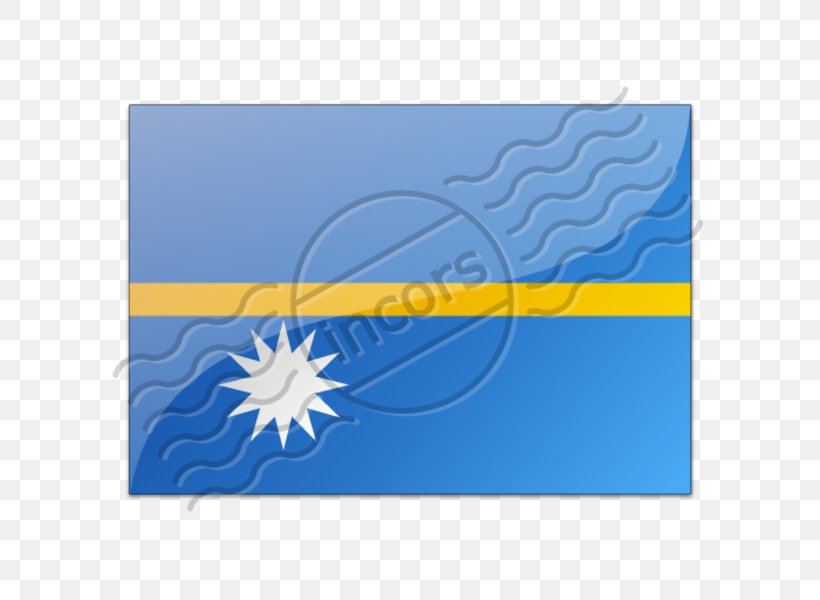 Battle Ensign Army War Flag Printing, PNG, 600x600px, Battle Ensign, Army, Army Officer, Blue, Centimeter Download Free