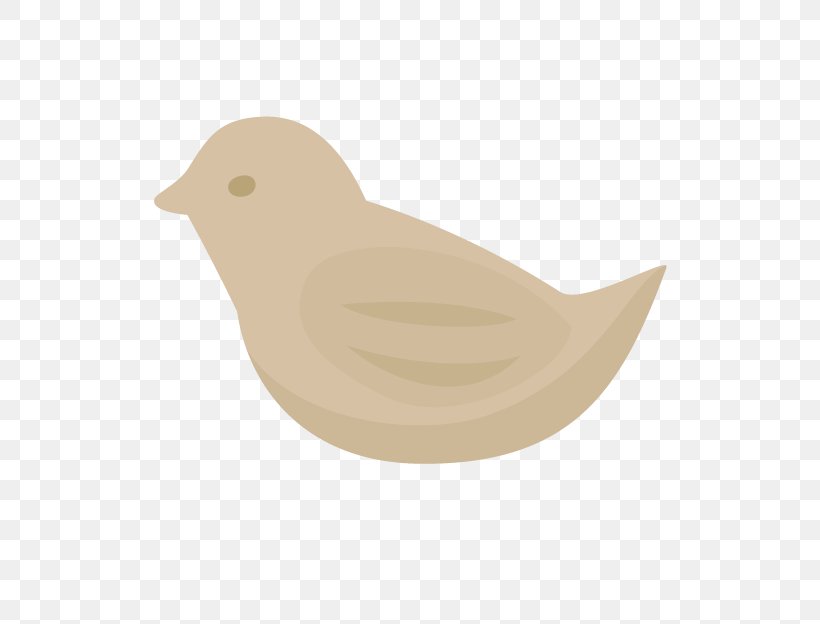 Bird Ceramic Handicraft Cartoon, PNG, 625x624px, Bird, Beak, Beige, Cartoon, Ceramic Download Free