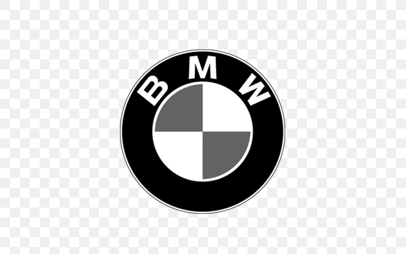 BMW Z4 MINI Car BMW M3, PNG, 514x514px, Bmw, Bmw 3 Series, Bmw 3 Series E36, Bmw M3, Bmw X5 Download Free