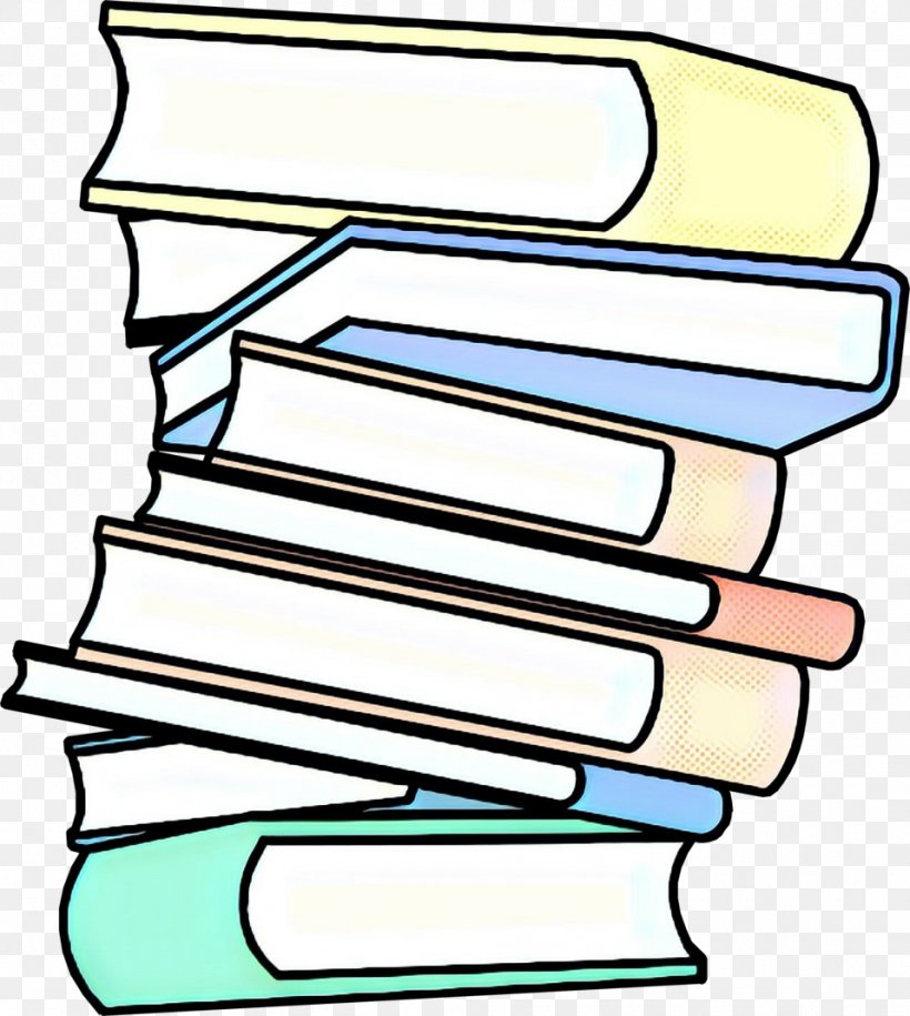 Book Stack, PNG, 958x1069px, Book, Artists Book, Book Illustration, Project, Rectangle Download Free