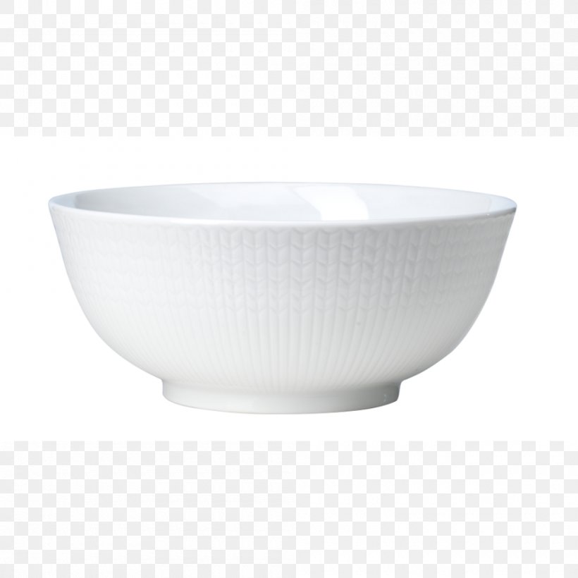 Bowl Sweden Tableware Rörstrand Too-Ticky, PNG, 1000x1000px, Bowl, Breakfast, Ceramic, Dinnerware Set, Iittala Download Free