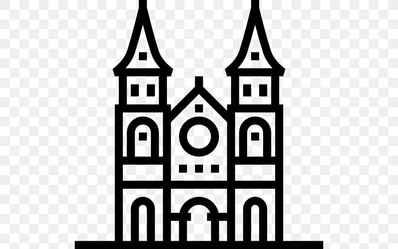 Burgos Cathedral Clip Art, PNG, 512x512px, Burgos Cathedral, Arch, Area, Black And White, Brand Download Free