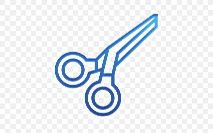 Business Essential Icon Cut Icon Scissors Icon, PNG, 500x514px, Business Essential Icon, Cut Icon, Line, Logo, Scissors Icon Download Free