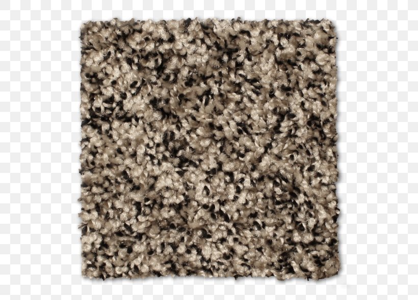 Caldwell Carpet Tapijttegel Flooring Furniture, PNG, 590x590px, Carpet, Caldwell Carpet, Carpet Express, Dalton, Flooring Download Free