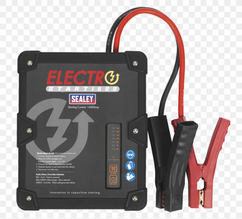 Car Battery Charger Jump Start Electric Battery Automotive Battery, PNG, 884x800px, Car, Automotive Battery, Battery Charger, Electric Battery, Electronics Download Free