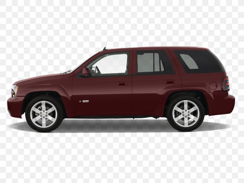 Chrysler Jeep Sport Utility Vehicle Dodge Car, PNG, 1280x960px, 2018 Jeep Grand Cherokee, 2018 Jeep Grand Cherokee Laredo, Chrysler, Automatic Transmission, Automotive Design Download Free