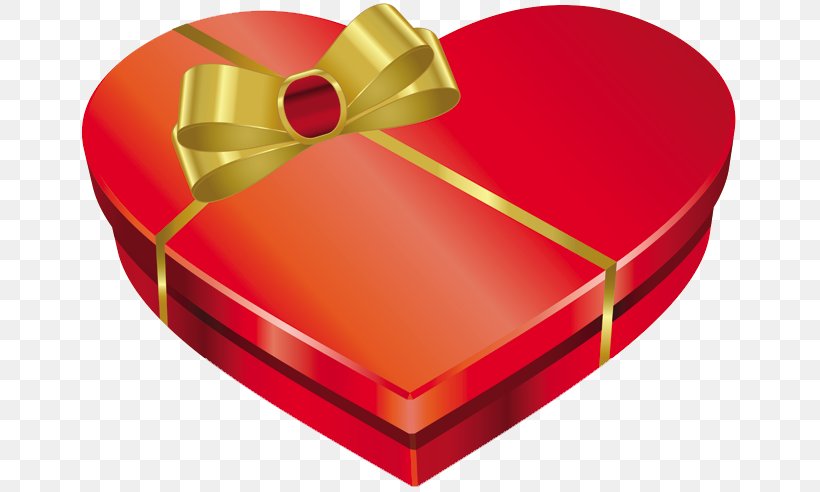 Heart Clip Art, PNG, 670x492px, Heart, Box, Computer Font, Gift, Raster Graphics Download Free