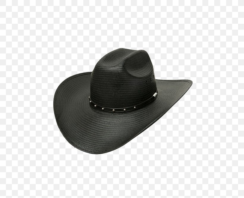 Cowboy Hat Baseball Cap Resistol, PNG, 500x667px, Cowboy Hat, Baseball Cap, Boot, Brand, Cap Download Free