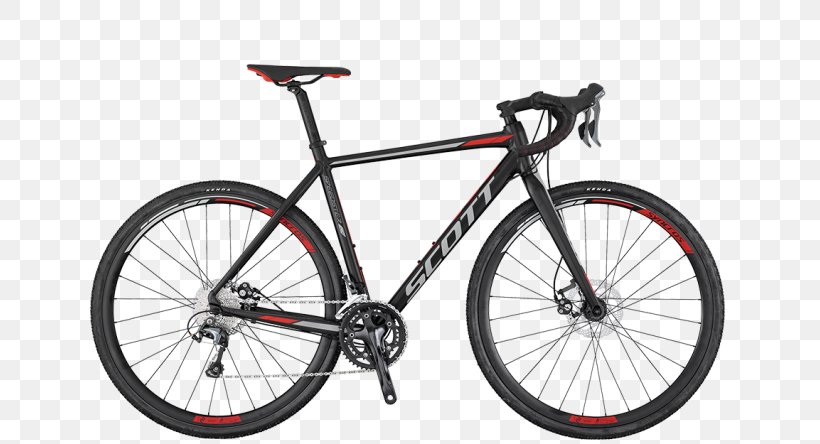 Cyclo-cross Bicycle Cyclo-cross Bicycle Mountain Bike Specialized Bicycle Components, PNG, 640x444px, Bicycle, Automotive Tire, Bicycle Accessory, Bicycle Drivetrain Part, Bicycle Fork Download Free