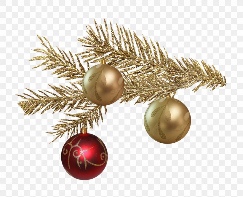 Ded Moroz Christmas Snegurochka Clip Art, PNG, 1280x1038px, Ded Moroz, Christmas, Christmas Decoration, Christmas Ornament, Christmas Tree Download Free