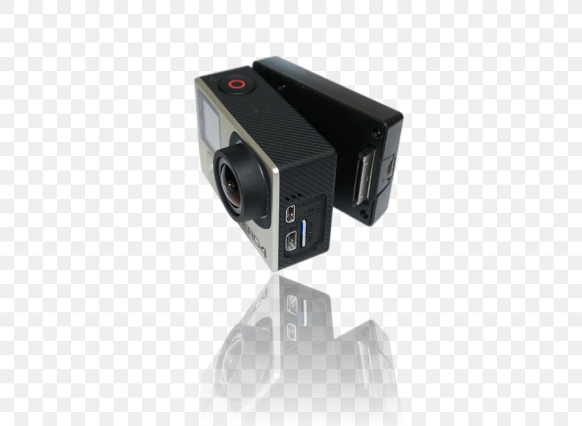 Digital Cameras Time-lapse Photography GoPro, PNG, 600x600px, Camera, Camera Accessory, Camera Lens, Cameras Optics, Digital Camera Download Free