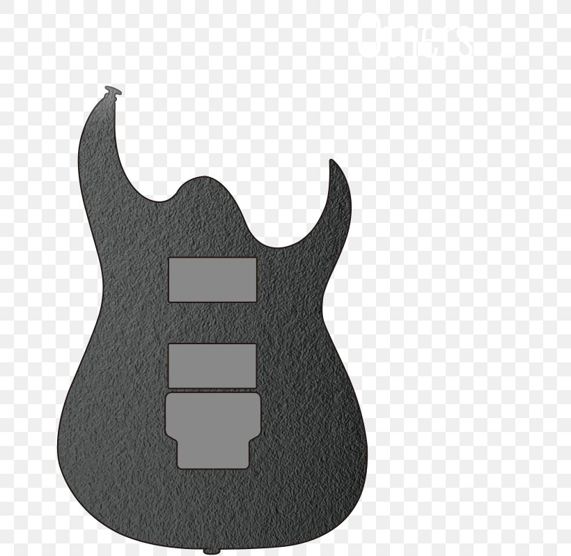 Electric Guitar String Instruments String Instrument Accessory, PNG, 670x798px, Electric Guitar, Bass Guitar, Black, Black M, Guitar Download Free