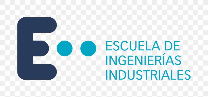Escuela Politécnica Superior (Universidad De Málaga) University Of Málaga משרד עורכי דין בפתח תקווה, PNG, 1876x882px, Industry, Advocate, Area, Blue, Brand Download Free